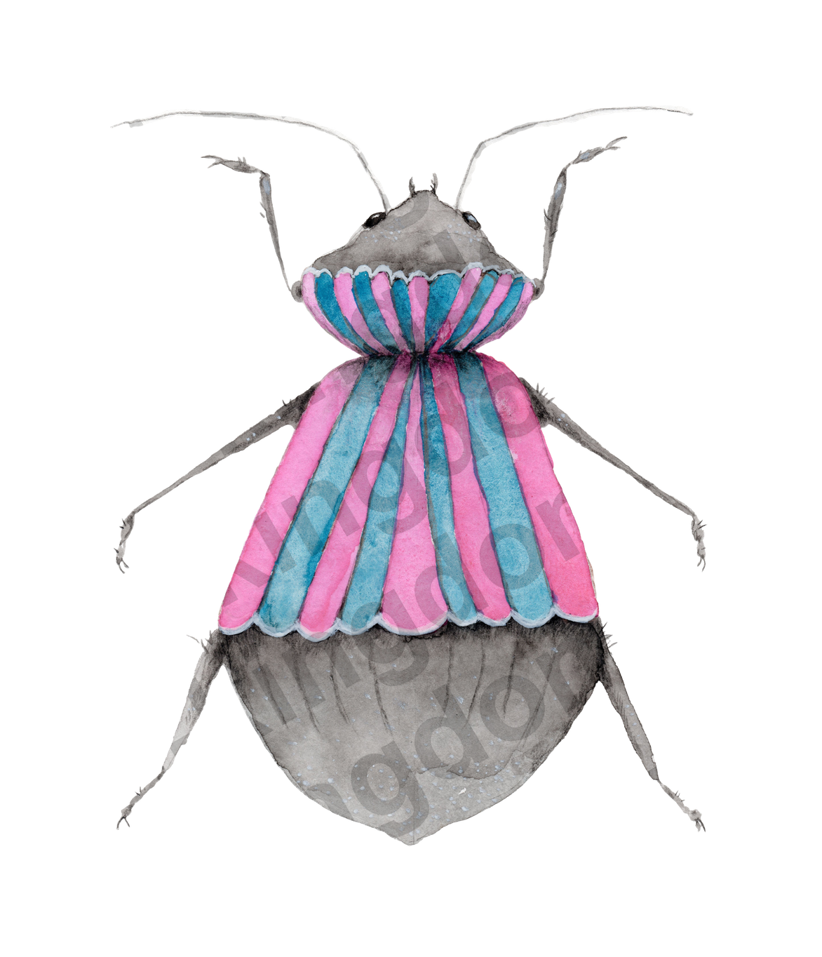 bug#0186 - card
