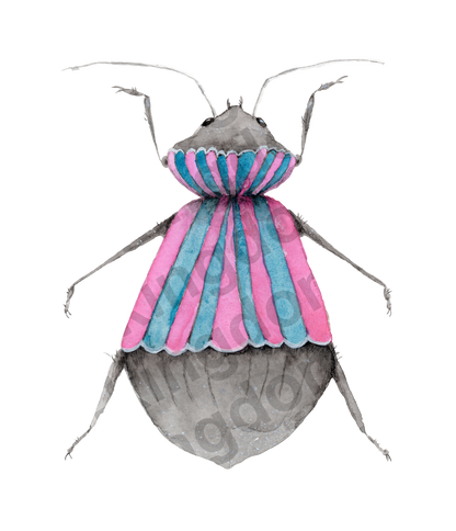 bug#0186 - card