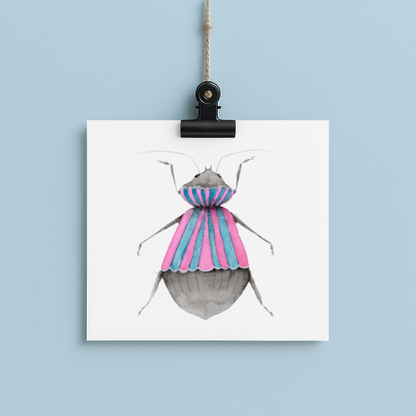 bug#0186 - card