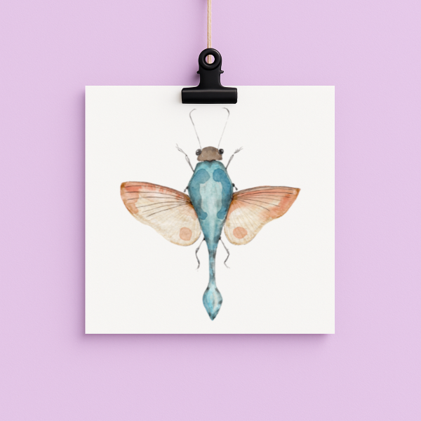 bug#0187 - card