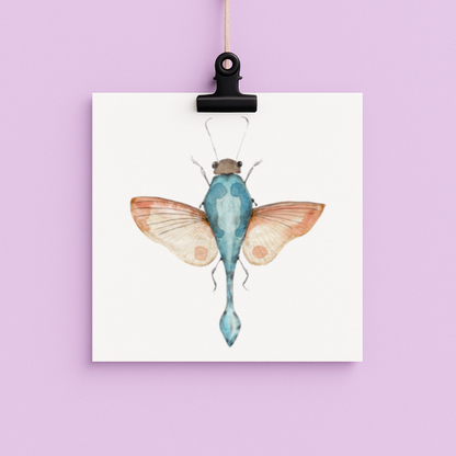 bug#0187 - card
