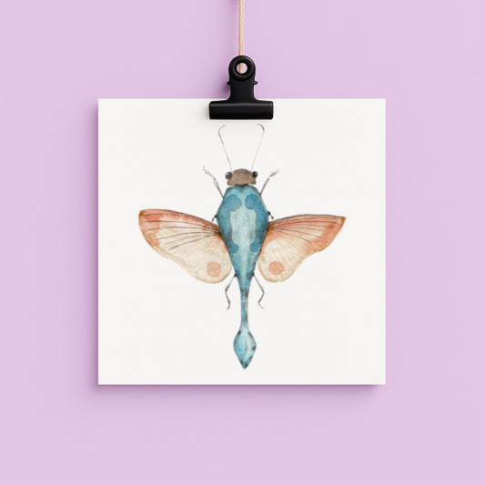 bug#0187 - card