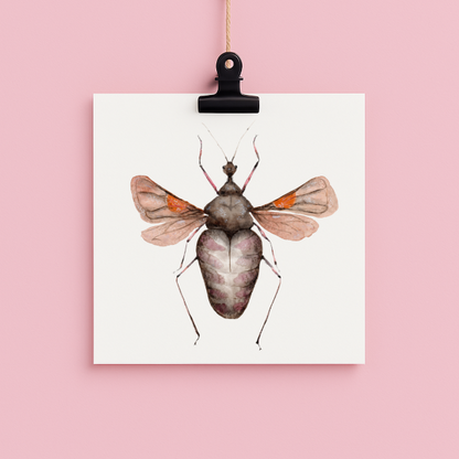 bug#0188 - card