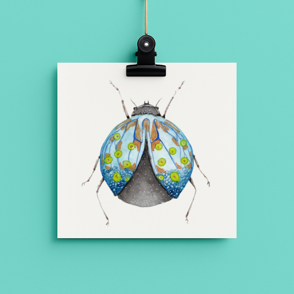 bug#0191 - card