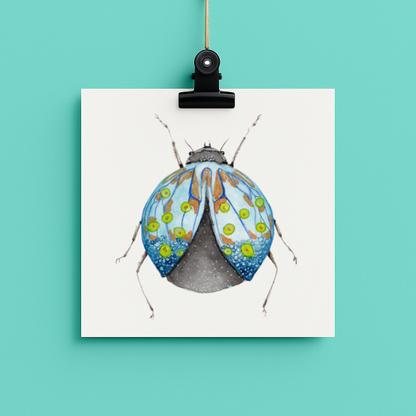 bug#0191 - card