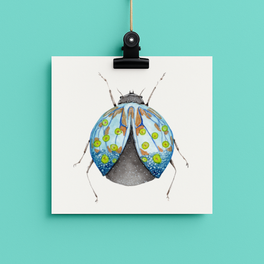 bug#0191 - card