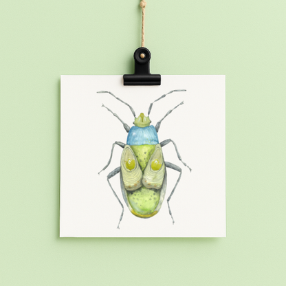 bug#0192 - card