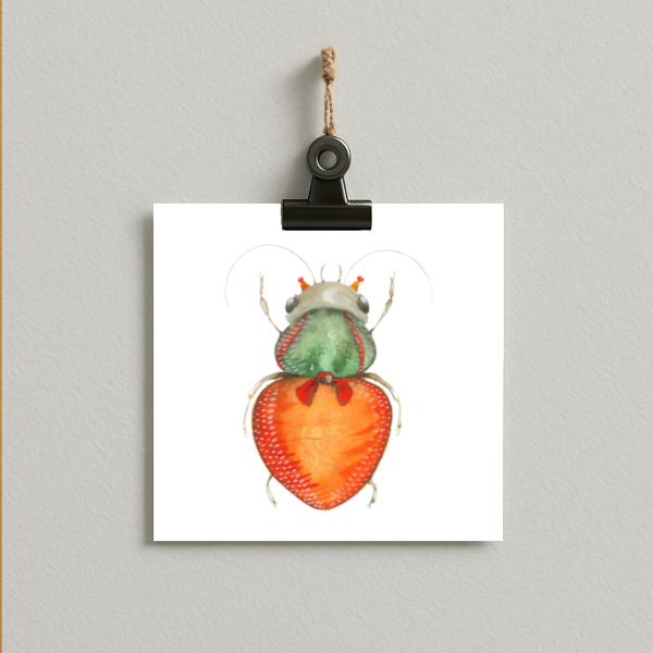 bug#0193 - card