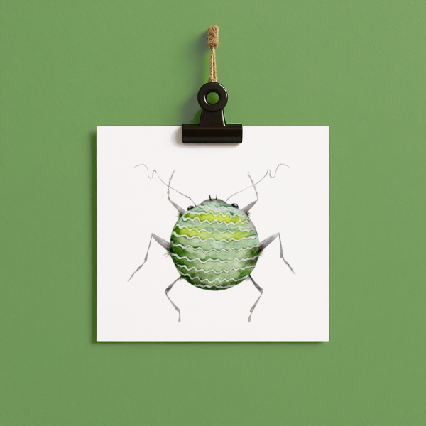 bug#0194 - card