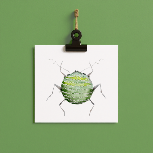 bug#0194 - card