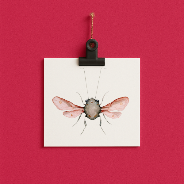 bug#0195 - card