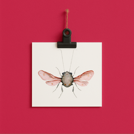 bug#0195 - card