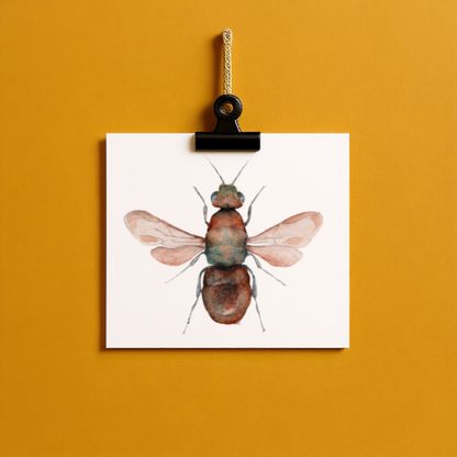 bug#0196 - card