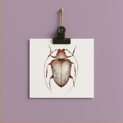 bug#0197 - card