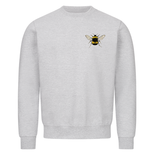 Image for color: heather grey