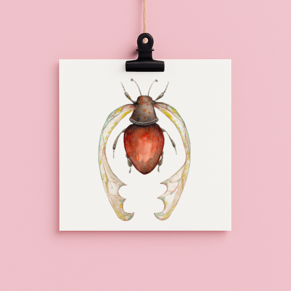 bug#0200 - card
