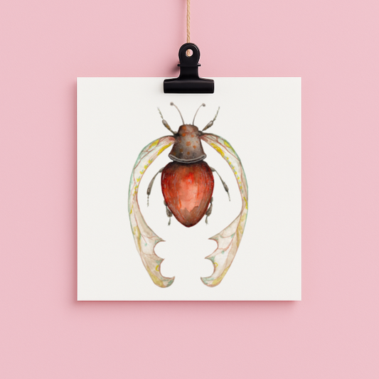 bug#0200 - card