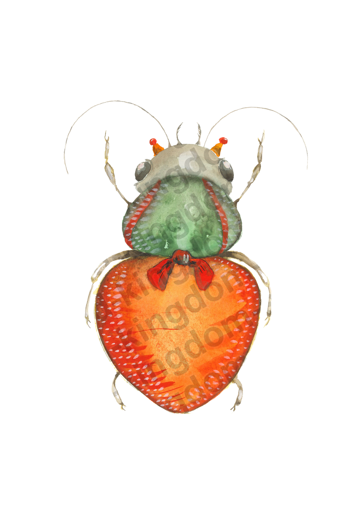 bug#0193 - card