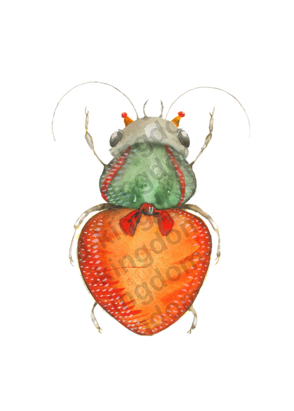 bug#0193 - card