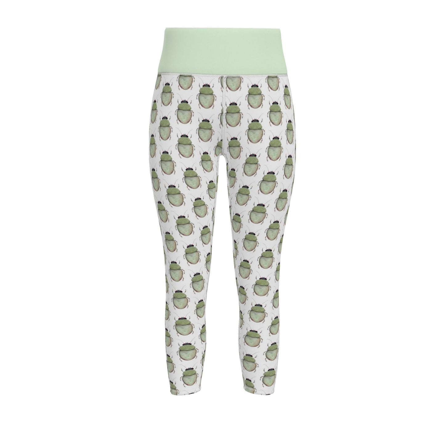 Sportleggings