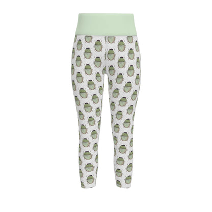 Sportleggings
