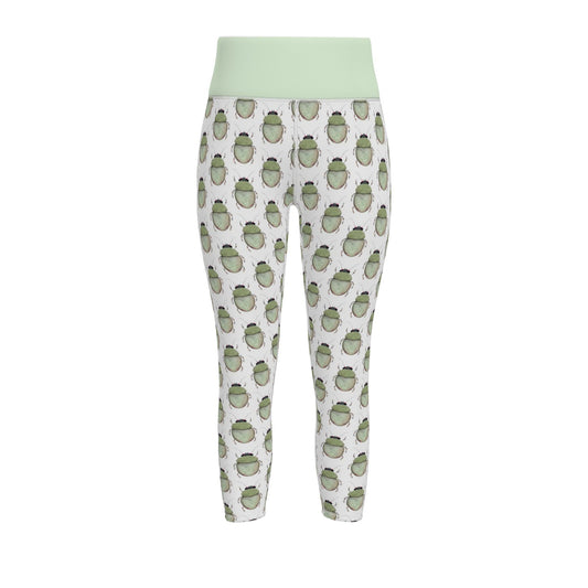 Sportleggings