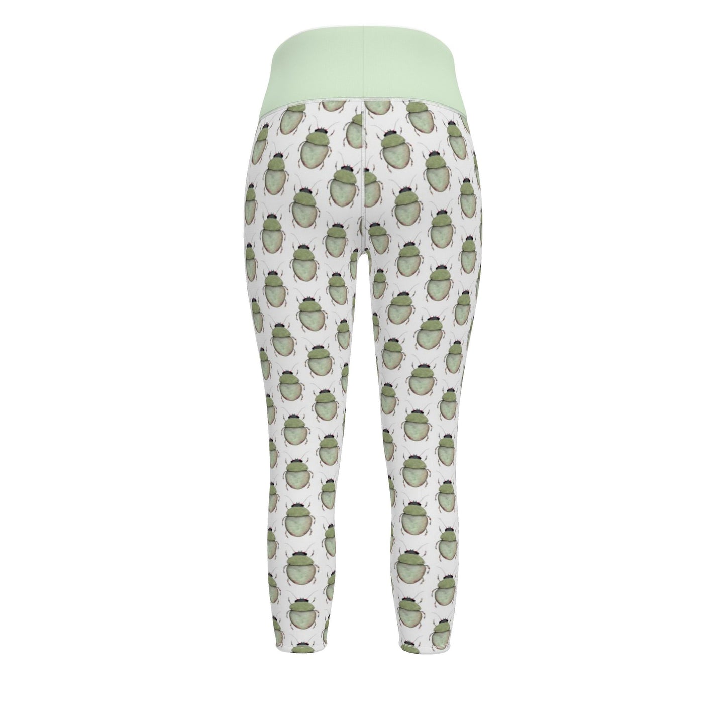 Sportleggings