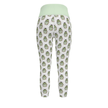 Sportleggings