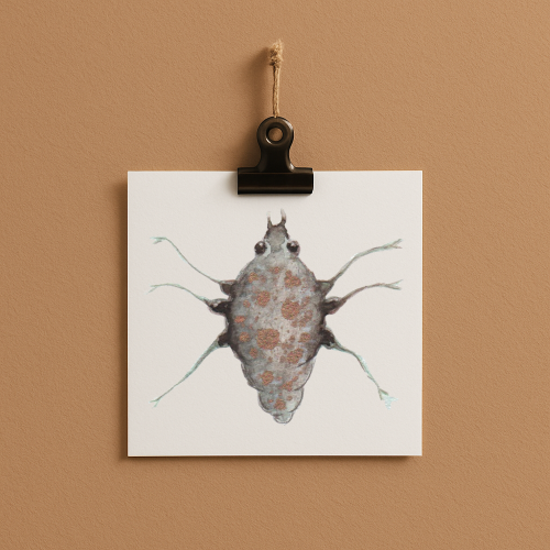 bug#0001-01 - card