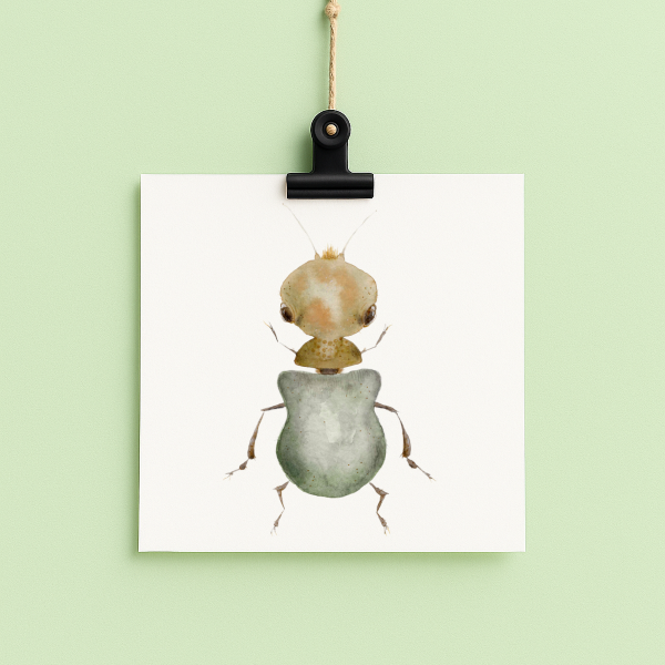bug#0003 - card