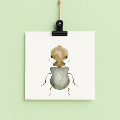 bug#0003 - card