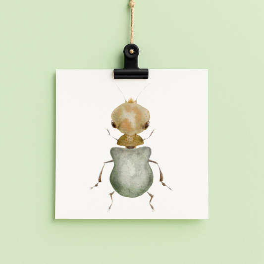 bug#0003 - card