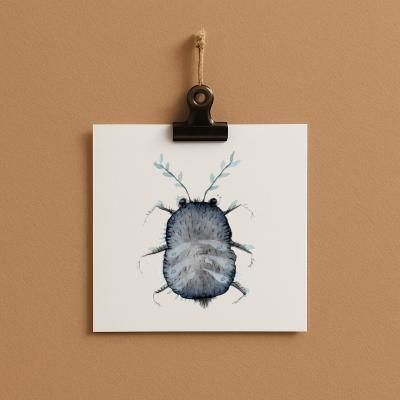 bug#0007 - card