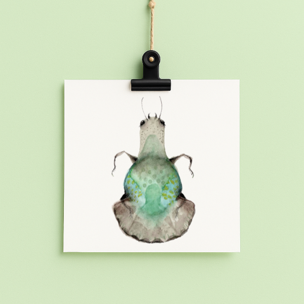 bug#0013 - card