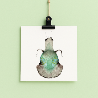 bug#0013 - card