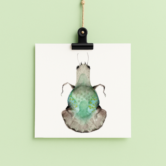 bug#0013 - card