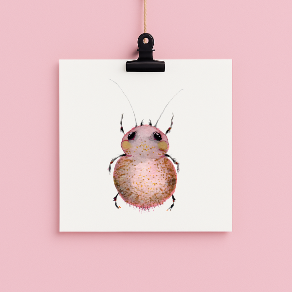 bug#0016 - card