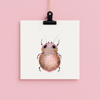 bug#0016 - card