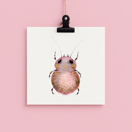 bug#0016 - card