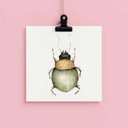 bug#0017 - card