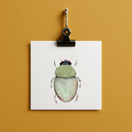 bug#0018 - card