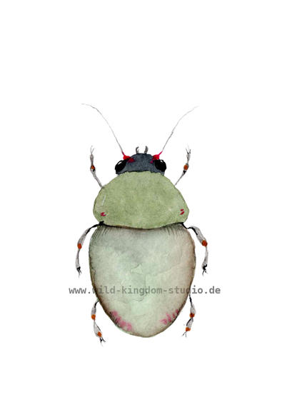 bug#0018 - card