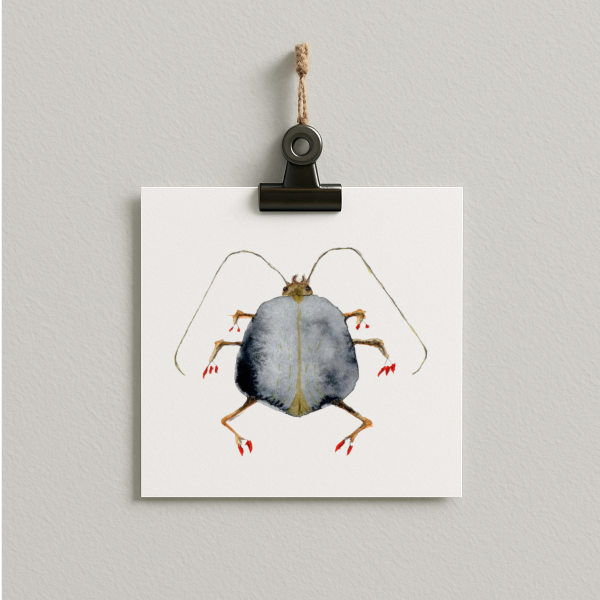 bug#0026 - card