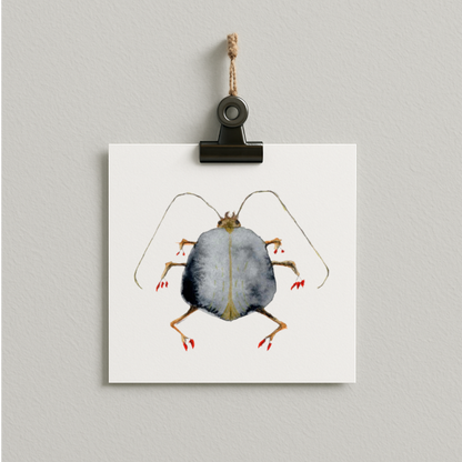 bug#0026 - card
