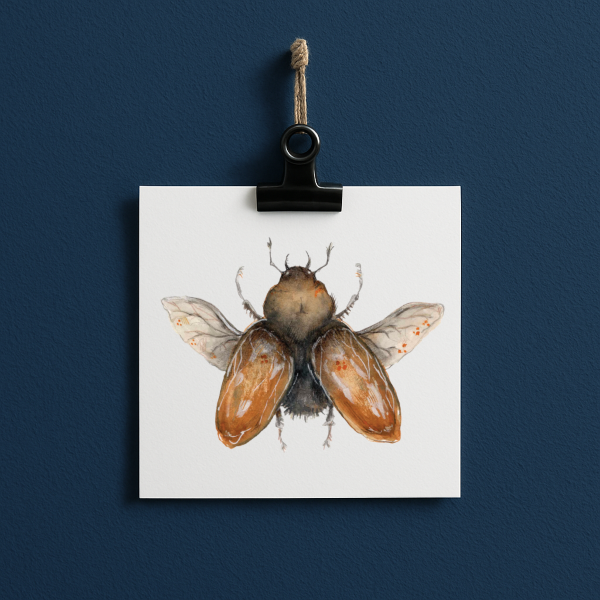 bug#0029 - card
