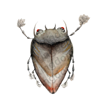 bug#0033 - card