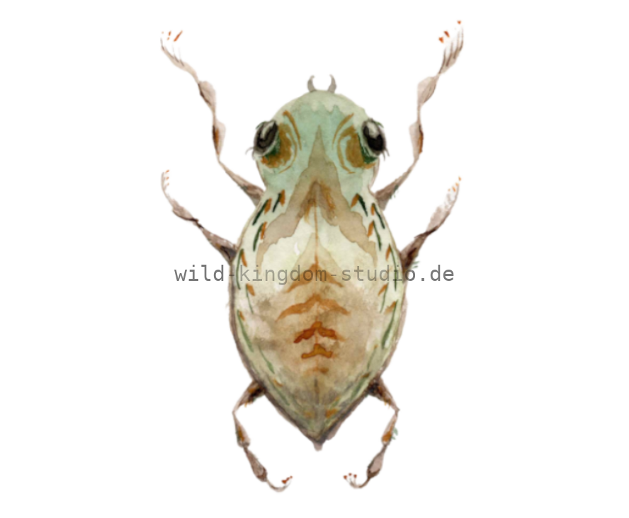 bug#0042 - card