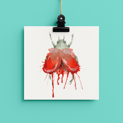 Bloody Mary