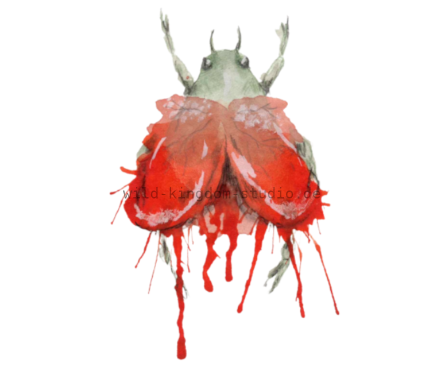 Bloody Mary