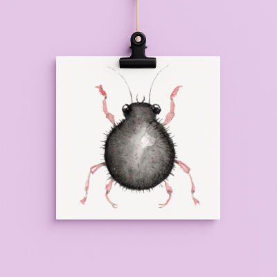 bug#0071 - card
